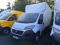 preview Fiat Ducato #0