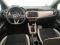 preview Nissan Micra #4