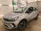 preview Opel Crossland X #0