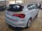 preview Fiat Tipo #1