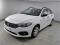 preview Fiat Tipo #0