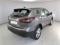 preview Nissan Qashqai #1