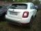 preview Fiat 500X #1