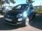 preview Fiat 500 #0