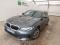 preview BMW 320 #0