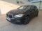 preview BMW 116 #0