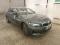 preview BMW 316 #3