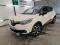 preview Renault Captur #0