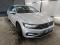 preview Volkswagen Passat #2