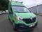 preview Renault Trafic #3