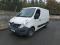 preview Renault Master #0