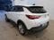 preview Opel Grandland X #1