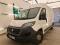 preview Fiat Ducato #0