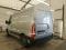 preview Renault Master #1