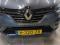 preview Renault Megane #5