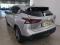 preview Nissan Qashqai #2