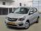 preview Opel Karl #0