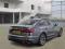 preview Audi A4 #5