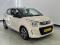 preview Citroen C1 #1