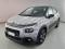 preview Citroen C3 #0