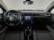 preview Citroen C3 #2