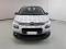 preview Citroen C3 #5