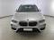 preview BMW X1 #5