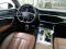 preview Audi A6 #4