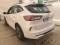 preview Ford Kuga #1