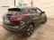 preview Nissan Qashqai #2