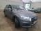 preview Audi Q5 #3