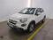 preview Fiat 500X #0