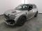 preview Mini Countryman Series #0