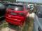 preview Jeep Compass #3