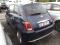 preview Fiat 500 #5