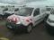 preview Renault Kangoo #0