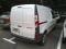 preview Renault Kangoo #3