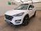 preview Hyundai Tucson #0