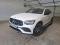 preview Mercedes GLC 220 #0