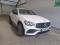 preview Mercedes GLC 220 #3