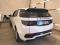 preview Land Rover Discovery Sport #1