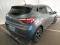 preview Renault Clio #2