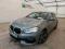 preview BMW 116 #0