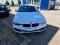 preview BMW 320 #5