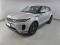 preview Land Rover Range Rover Evoque #0