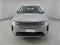 preview Land Rover Range Rover Evoque #5