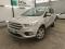 preview Ford Kuga #0