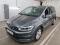 preview Volkswagen Touran #0