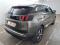 preview Peugeot 3008 #3