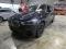 preview BMW X5 #0